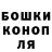 ТГК концентрат Inogda Strashno