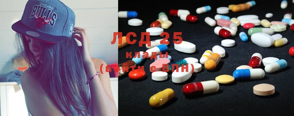 спиды Киреевск