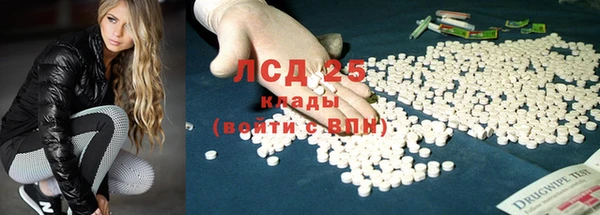 гашик Киренск