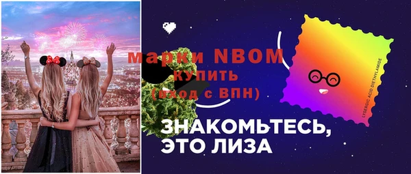 гашик Киренск